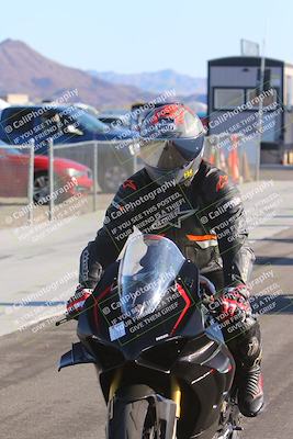 media/Mar-10-2025-Not available-Contact DROC for download link (Mon) [[906838c8b1]]/1-Around the Pits/